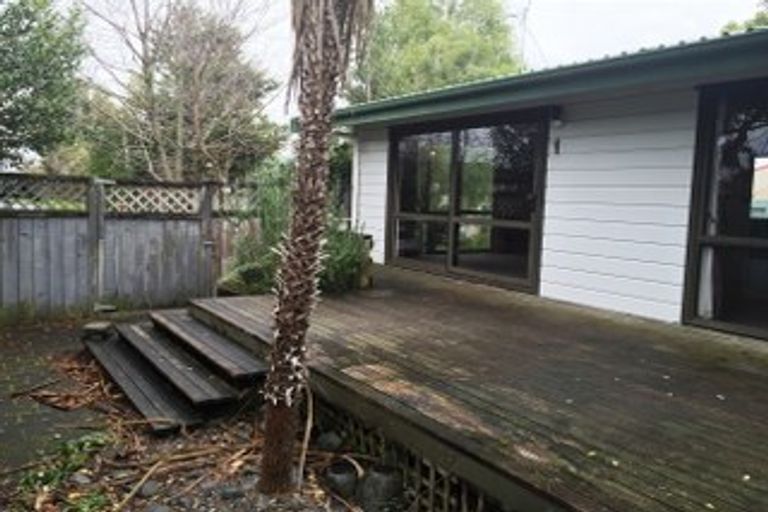 Photo of property in 3 Halyard Close, Flagstaff, Hamilton, 3210