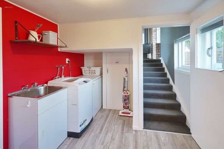 Photo of property in 3 Fraser Place, Rangiora, 7400