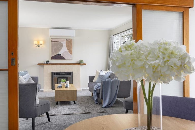 Photo of property in 318b Main Road, Tawa, Wellington, 5028