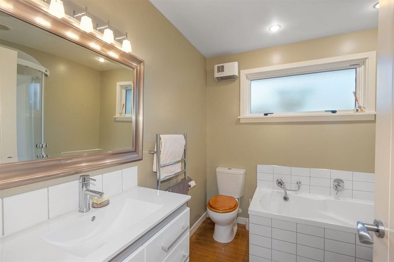 Photo of property in 29 Richards Avenue, Papanui, Christchurch, 8053