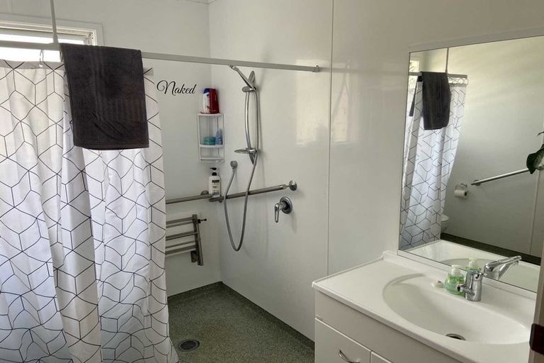 Photo of property in 89 South Road, Kaitaia, 0410