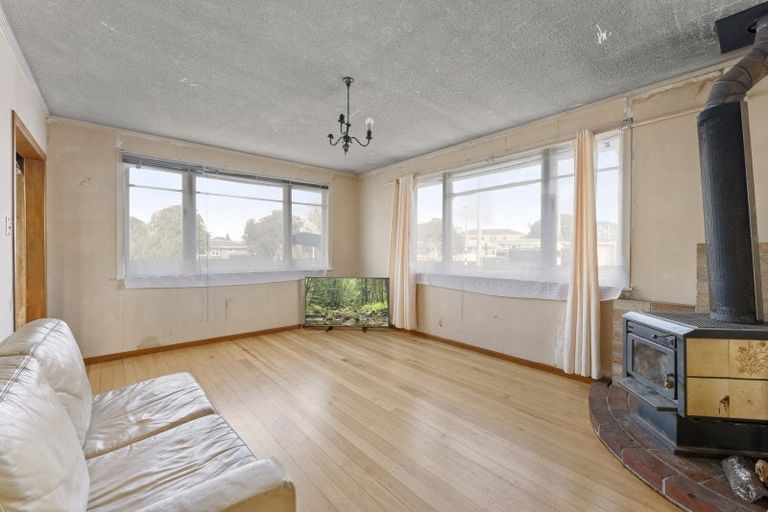 Photo of property in 49 Links Avenue, Mount Maunganui, 3116