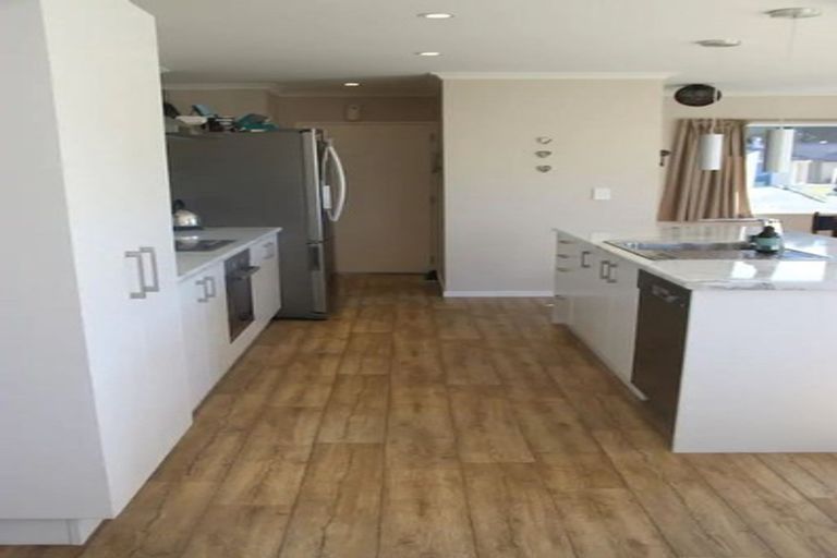 Photo of property in 47 John Norrie Place, Motuoapa, Turangi, 3382