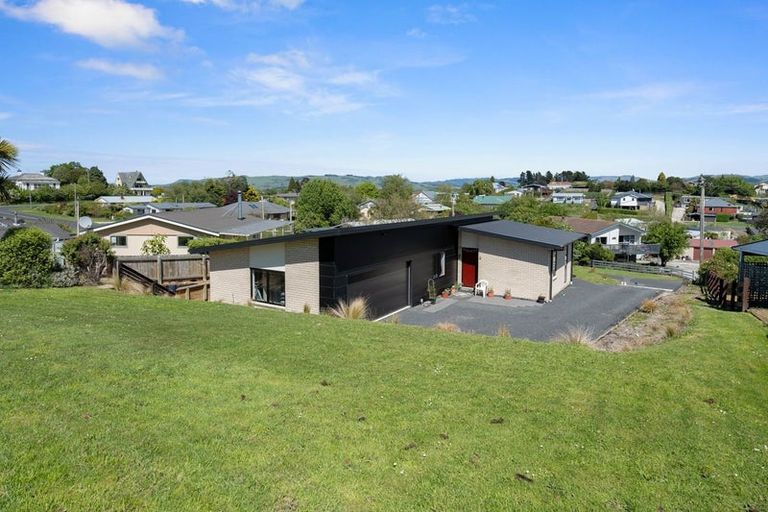 Photo of property in 10 Geelong Street, Waikouaiti, 9510