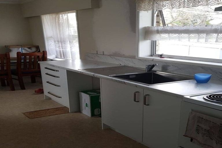 Photo of property in 22 Wilson Street, Hamilton East, Hamilton, 3216