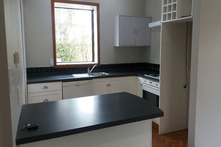 Photo of property in 27 Chancellor Street, Richmond, Christchurch, 8013