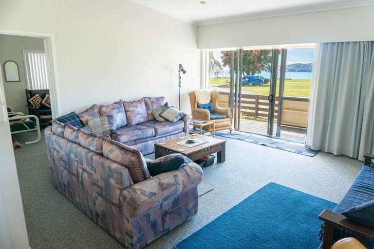 Photo of property in 151 Newcastle Street, Mahia, 4198