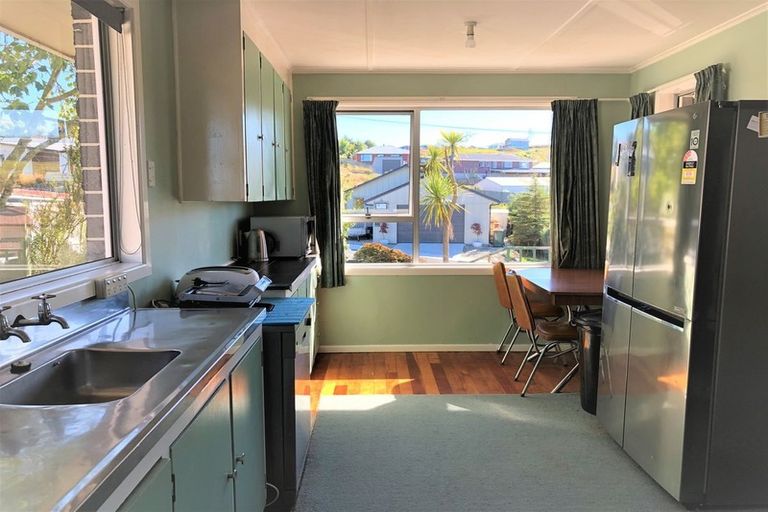 Photo of property in 71 Gormack Street, Balclutha, 9230