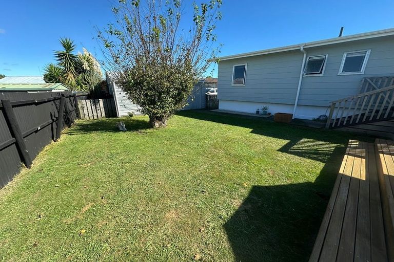 Photo of property in 25b Emerald Place, Papamoa Beach, Papamoa, 3118