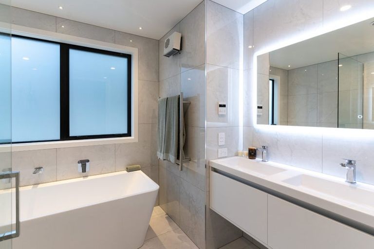 Photo of property in 830 Wainui Main Road, Wainui, French Farm, 7582