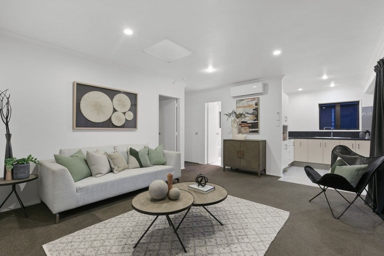 Photo of property in 79b Levers Road, Matua, Tauranga, 3110