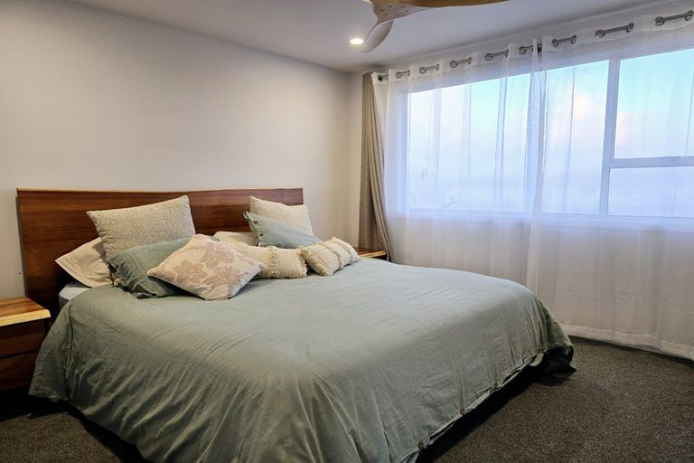 Photo of property in 172 Torkar Road, Clarks Beach, 2122