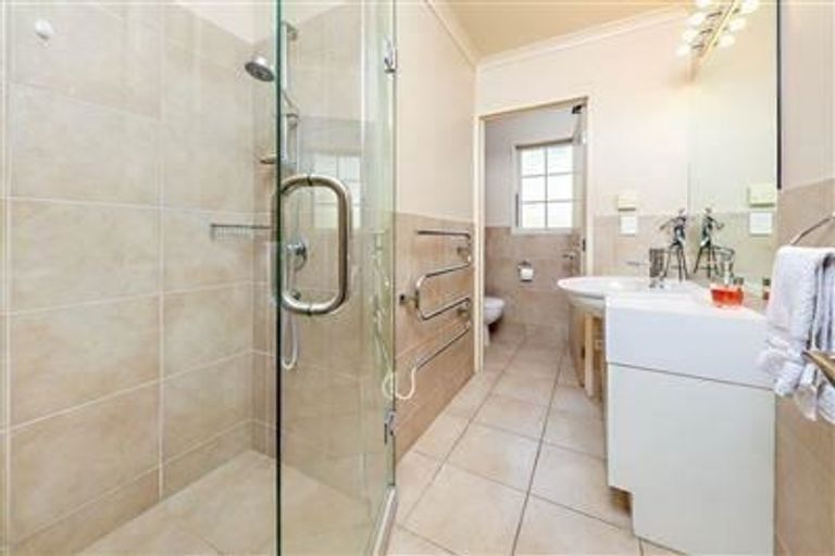 Photo of property in 46 Westerham Drive, Dannemora, Auckland, 2016