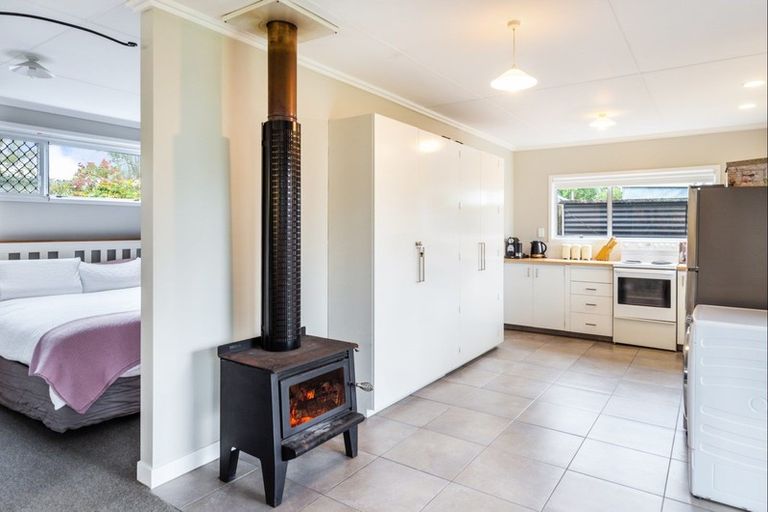 Photo of property in 39 Papua Street, Turangi, 3334