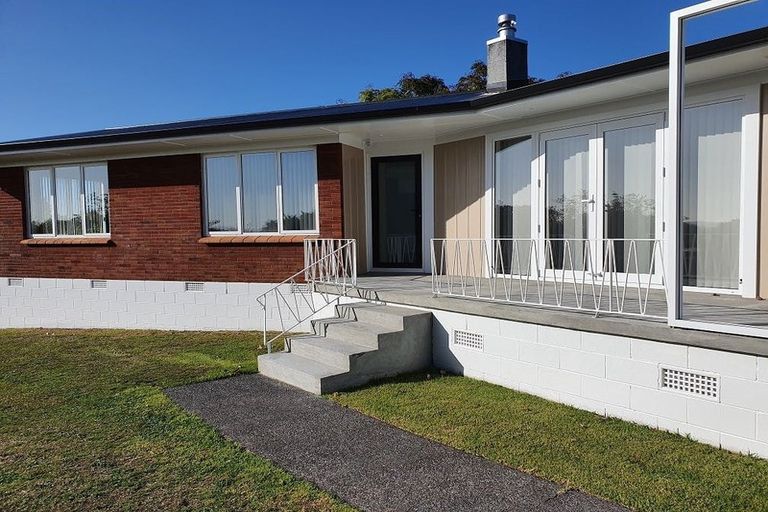 Photo of property in 140 Elliot Street, Pahurehure, Papakura, 2113