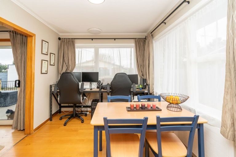 Photo of property in 9 Sutcliffe Place, Chartwell, Hamilton, 3210