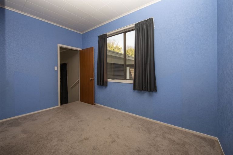 Photo of property in 184 Broadway, Matamata, 3400