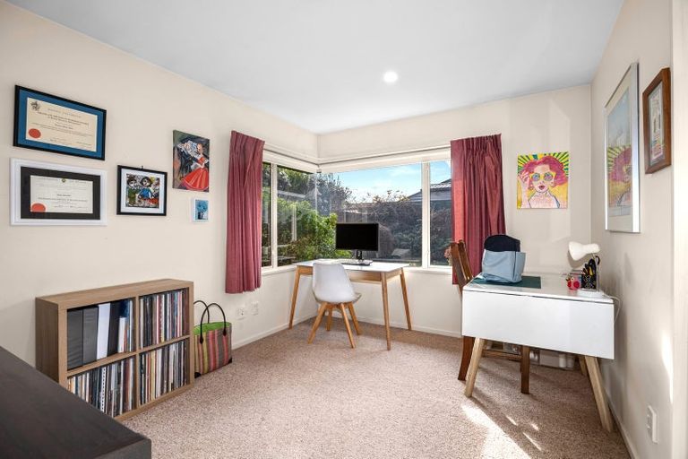 Photo of property in 148 Brookside Terrace, Bryndwr, Christchurch, 8053