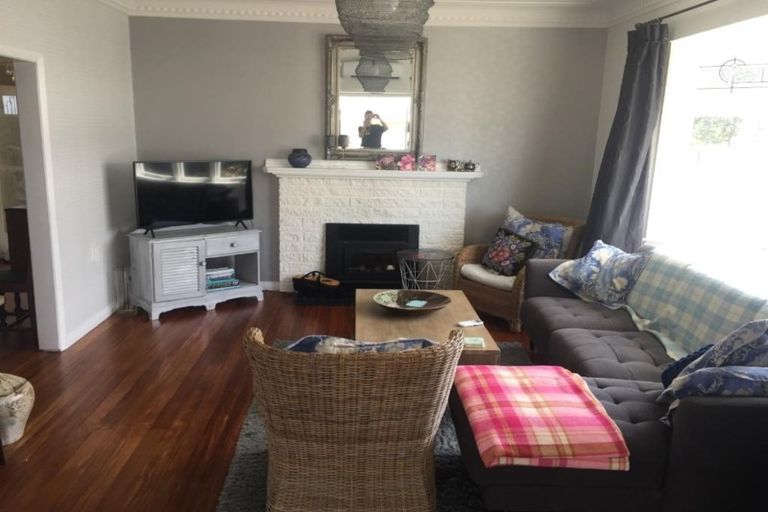 Photo of property in 142 Edgecumbe Road, Tauranga South, Tauranga, 3112