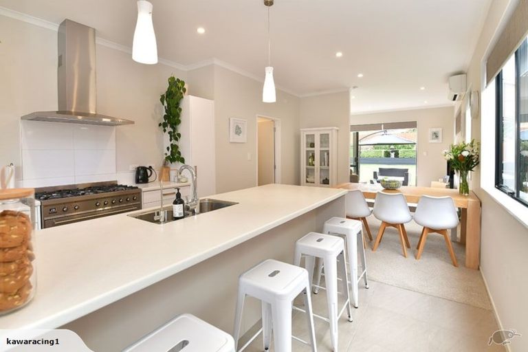 Photo of property in 212 Clark Road, Hobsonville, Auckland, 0616