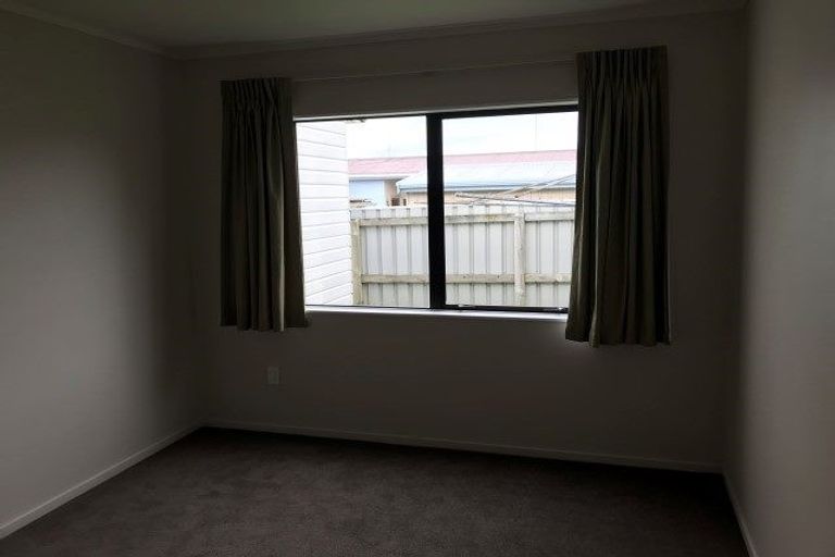 Photo of property in 6/128 Sixteenth Avenue, Tauranga South, Tauranga, 3112