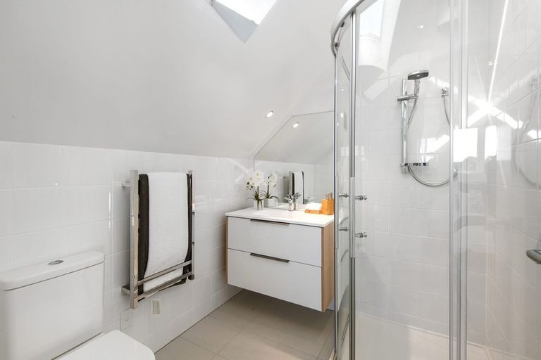 Photo of property in 133a Brookside Road, Rolleston, 7614