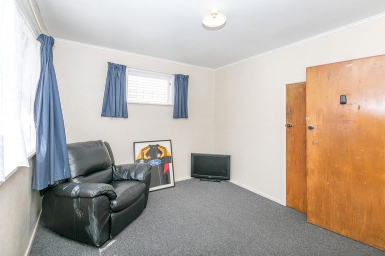 Photo of property in 2/179 Knighton Road, Hillcrest, Hamilton, 3216