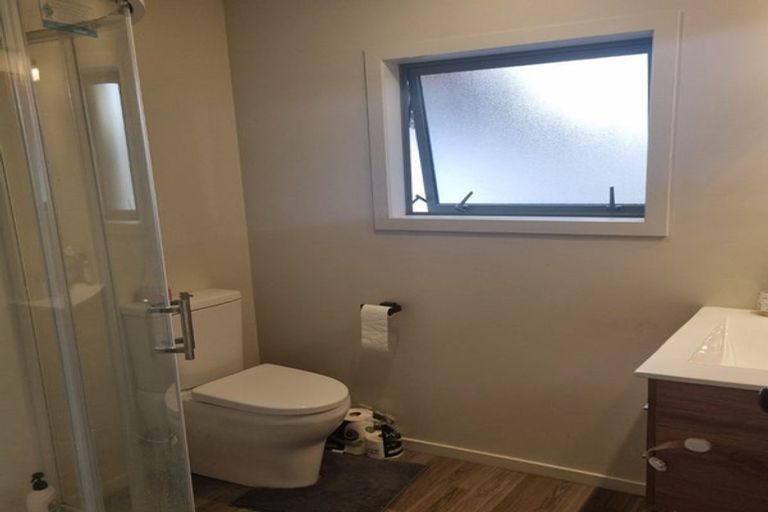 Photo of property in 13 David Street, Nawton, Hamilton, 3200