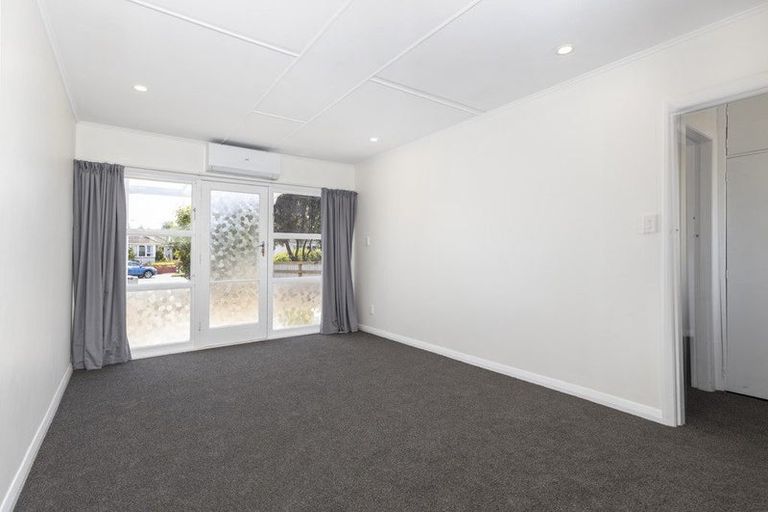 Photo of property in 2/7 Leefield Street, Blenheim, 7201