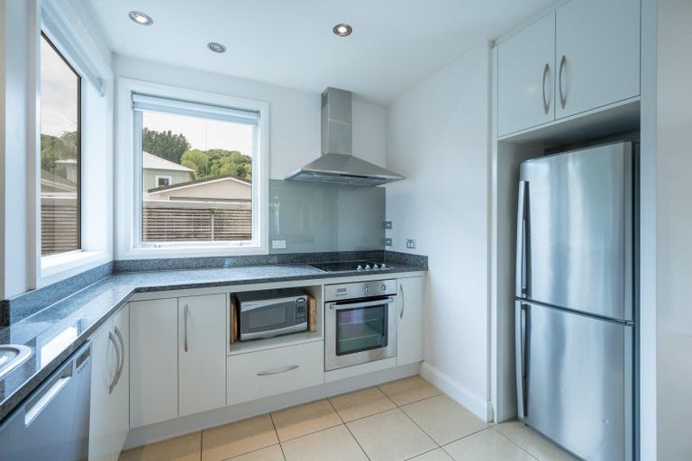 Photo of property in 92b Halifax Street East, The Wood, Nelson, 7010