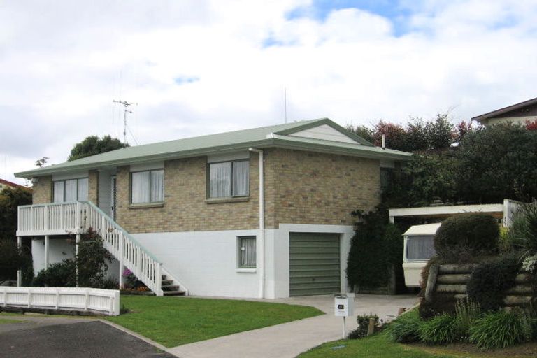 Photo of property in 10 Dunrobbin Place, Gate Pa, Tauranga, 3112