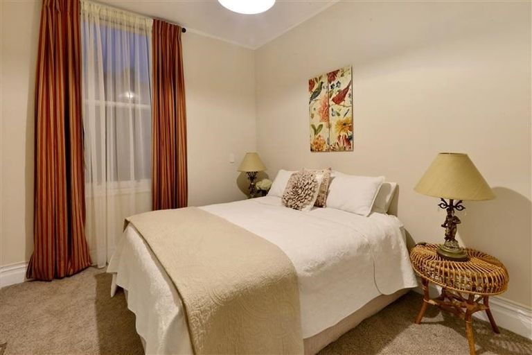 Photo of property in 17 Calliope Road, Devonport, Auckland, 0624