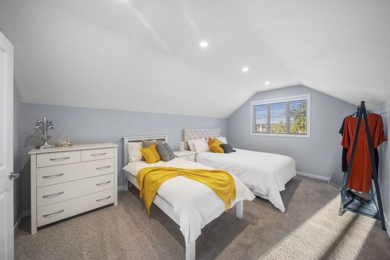 Photo of property in 3a Hamilton Place, Pukekohe, 2120