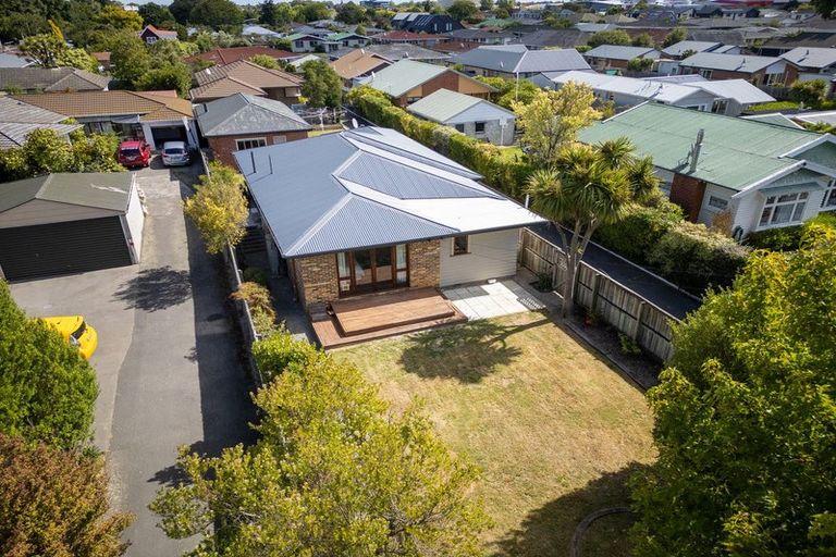 Photo of property in 34 Meadow Street, Papanui, Christchurch, 8052