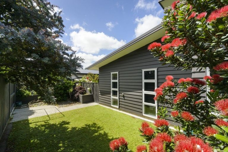 Photo of property in 3 Levi Place, Kelvin Grove, Palmerston North, 4414