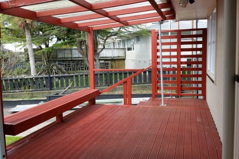 Photo of property in 42a Nugent Street, Bell Block, New Plymouth, 4312