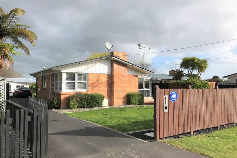 Photo of property in 82 Powells Road, Fairview Downs, Hamilton, 3214