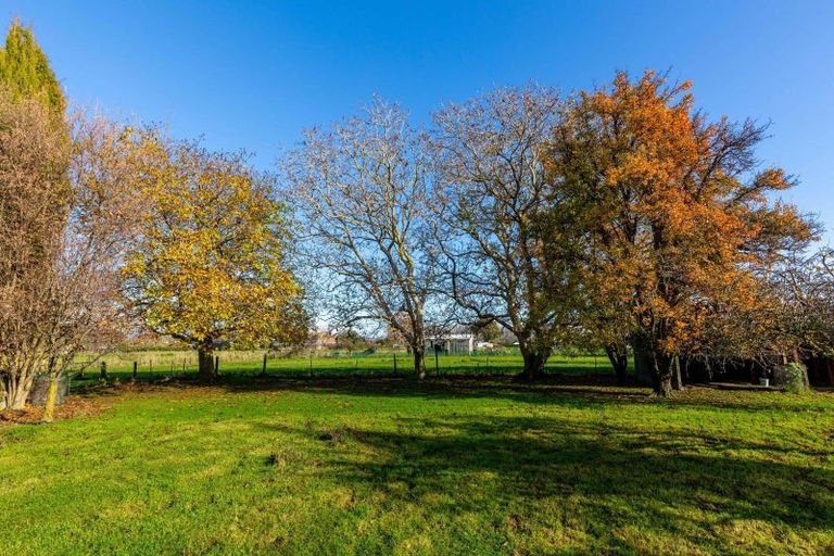 Photo of property in 30 Battys Road, Yelverton, Blenheim, 7201