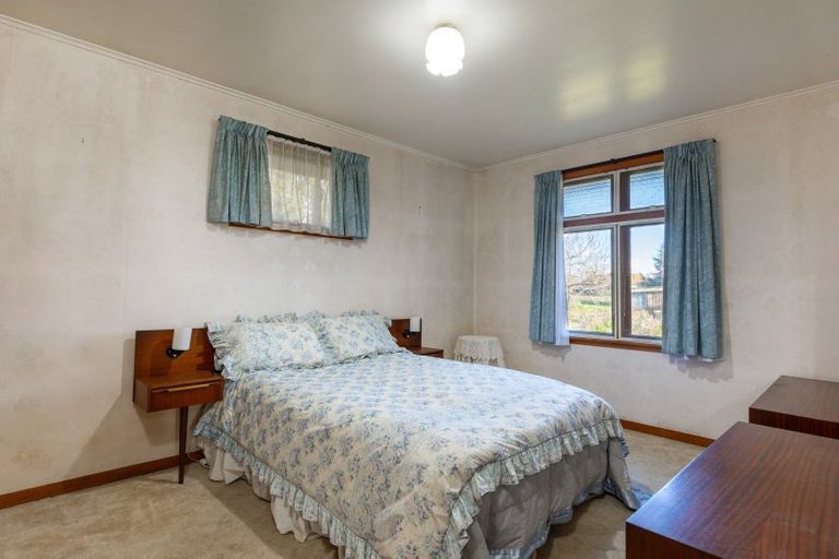 Photo of property in 30 Battys Road, Yelverton, Blenheim, 7201