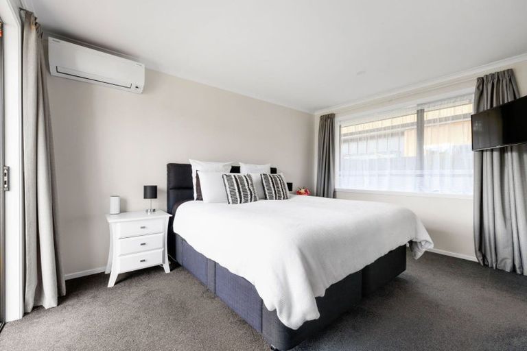 Photo of property in 6/5 Hall Street, Kihikihi, Te Awamutu, 3800