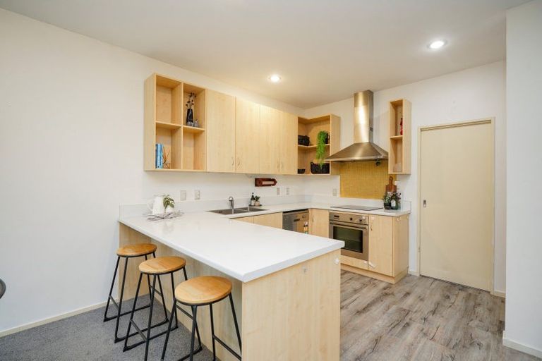 Photo of property in 117 Gala Street, Queens Park, Invercargill, 9810