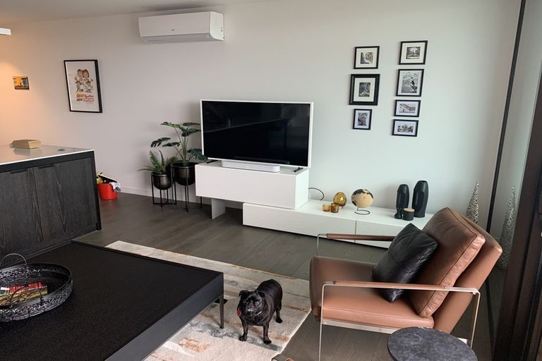 Photo of property in 205/343 Trafalgar Square, Nelson, 7010