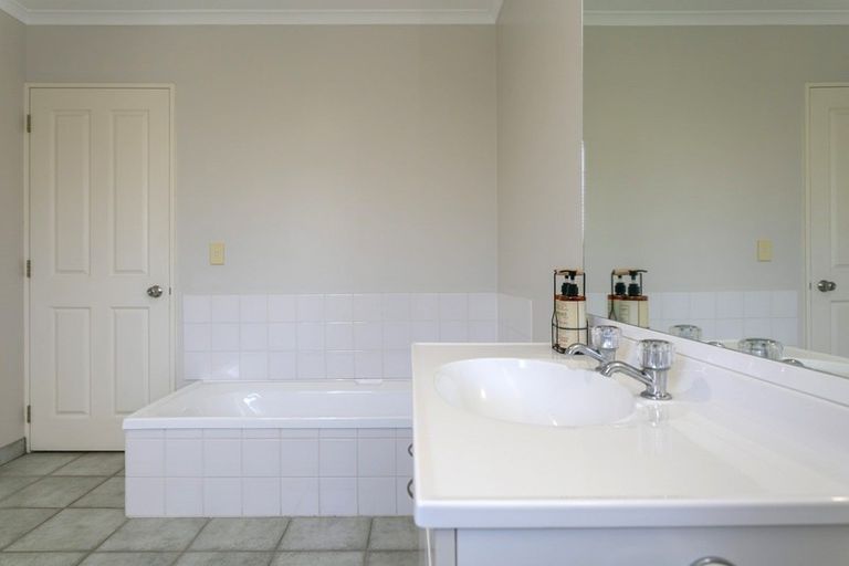 Photo of property in 1/70 Logan Avenue, Wharewaka, Taupo, 3330