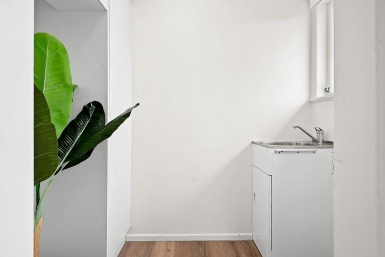 Photo of property in 1 Claremont Avenue, Chartwell, Hamilton, 3210