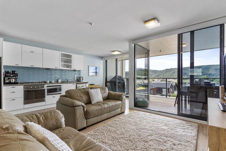 Photo of property in 2/105d Aickin Road, Whangamata, 3620
