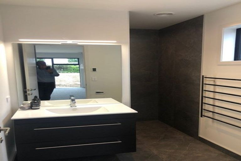 Photo of property in 5d East Ridge Grove, Newstead, Hamilton, 3286