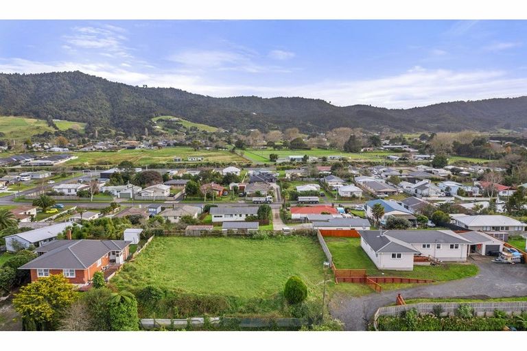 Photo of property in 16 Queen Street, Ngaruawahia, 3720