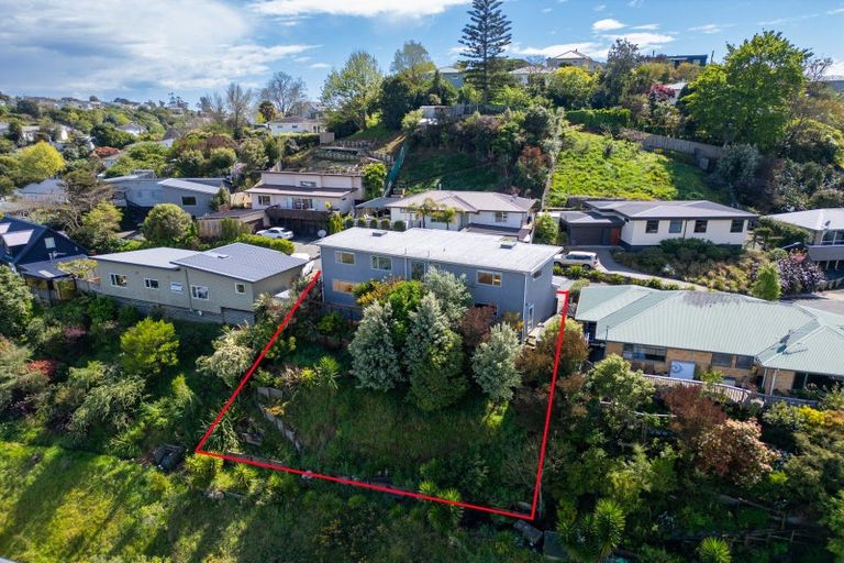 Photo of property in 11 Valerie Place, Stepneyville, Nelson, 7010