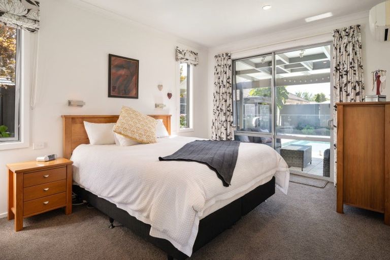 Photo of property in 5 Roussel Place, Springlands, Blenheim, 7201