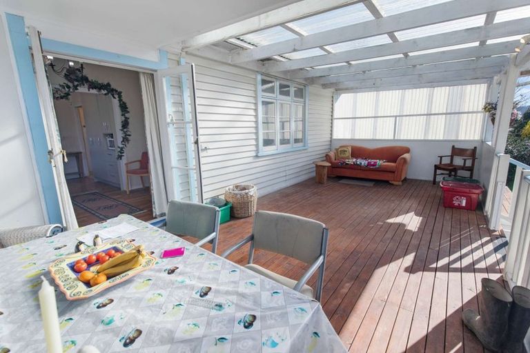 Photo of property in 7 Sanders Street, Arapuni, Putaruru, 3415